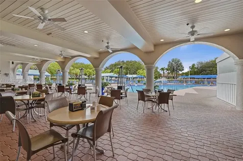 5463 Verona Drive Boynton Beach FL 33437