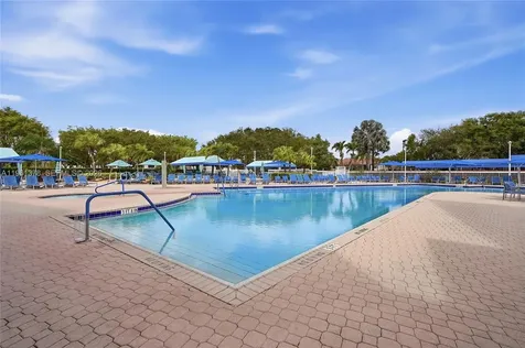 5463 Verona Drive Boynton Beach FL 33437