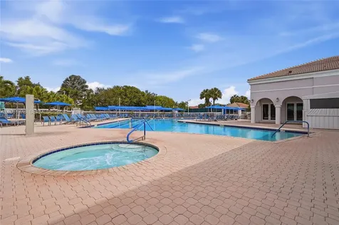 5463 Verona Drive Boynton Beach FL 33437