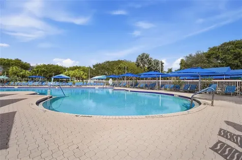 5463 Verona Drive Boynton Beach FL 33437