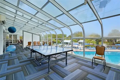 5463 Verona Drive Boynton Beach FL 33437