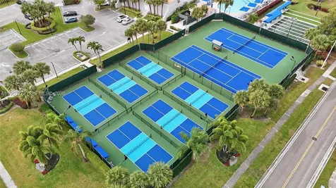 5463 Verona Drive Boynton Beach FL 33437