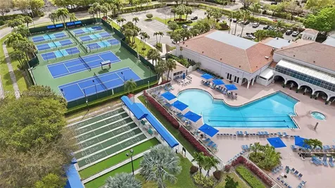 5463 Verona Drive Boynton Beach FL 33437