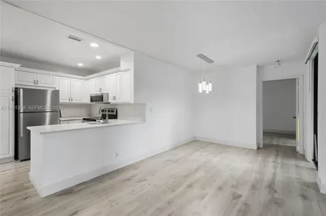 5463 Verona Drive Boynton Beach FL 33437