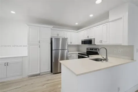 5463 Verona Drive Boynton Beach FL 33437