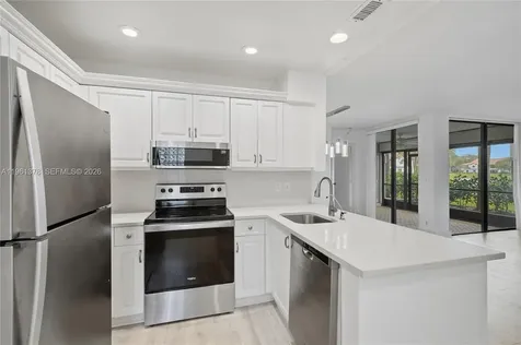 5463 Verona Drive Boynton Beach FL 33437