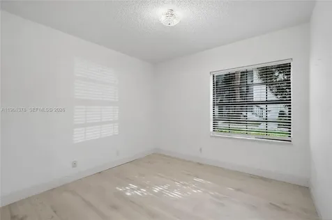 5463 Verona Drive Boynton Beach FL 33437