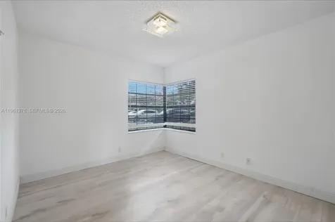 5463 Verona Drive Boynton Beach FL 33437