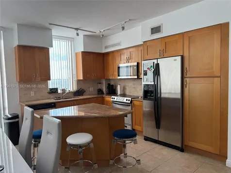 1745 E Hallandale Beach Boulevard Hallandale Beach FL 33009