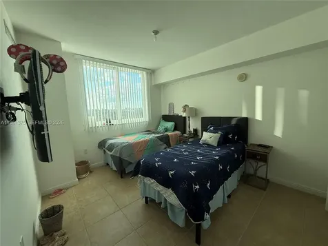 1745 E Hallandale Beach Boulevard Hallandale Beach FL 33009