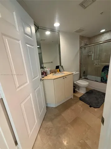 1745 E Hallandale Beach Boulevard Hallandale Beach FL 33009