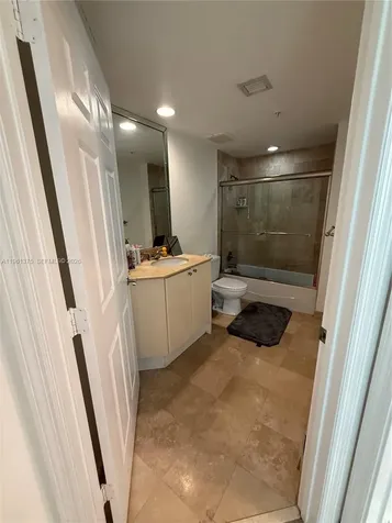 1745 E Hallandale Beach Boulevard Hallandale Beach FL 33009