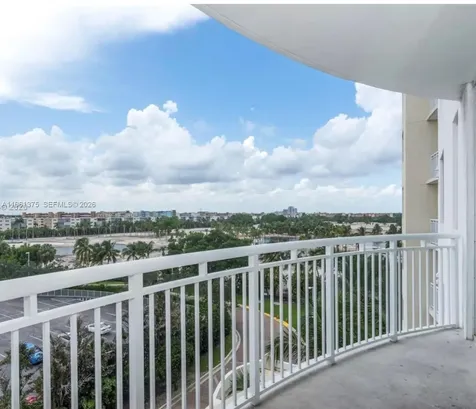 1745 E Hallandale Beach Boulevard Hallandale Beach FL 33009