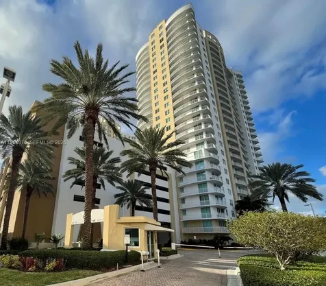 1745 E Hallandale Beach Boulevard Hallandale Beach FL 33009