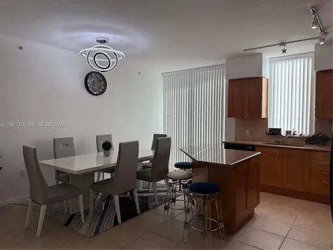 1745 E Hallandale Beach Boulevard Hallandale Beach FL 33009
