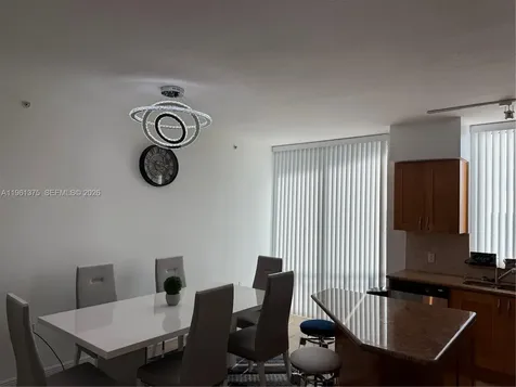 1745 E Hallandale Beach Boulevard Hallandale Beach FL 33009