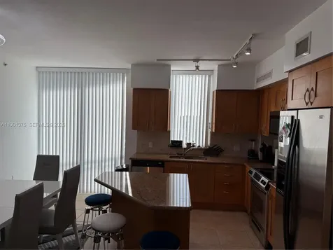 1745 E Hallandale Beach Boulevard Hallandale Beach FL 33009