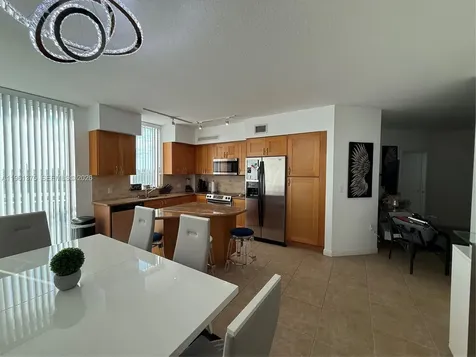 1745 E Hallandale Beach Boulevard Hallandale Beach FL 33009