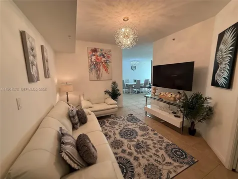 1745 E Hallandale Beach Boulevard Hallandale Beach FL 33009