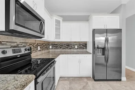 1518 Maple Drive Weston FL 33327