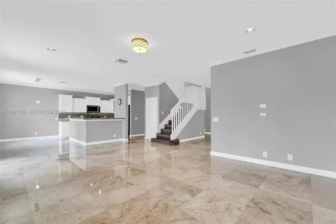 1518 Maple Drive Weston FL 33327