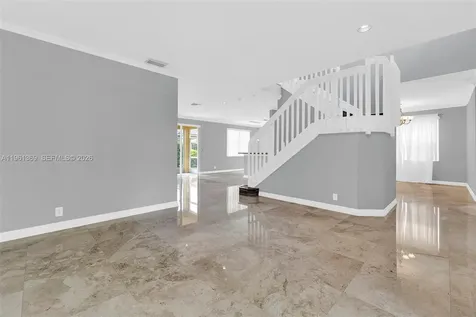 1518 Maple Drive Weston FL 33327