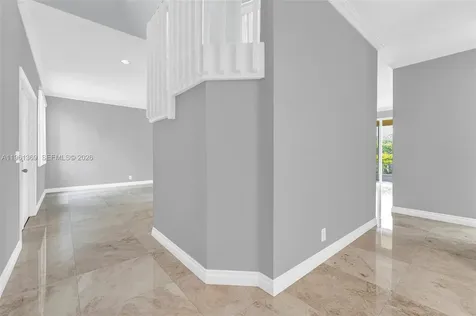 1518 Maple Drive Weston FL 33327