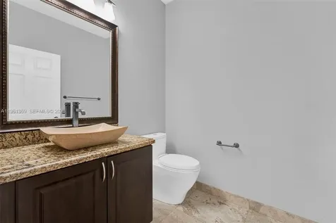1518 Maple Drive Weston FL 33327