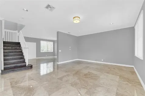 1518 Maple Drive Weston FL 33327