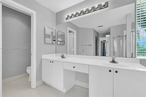 1518 Maple Drive Weston FL 33327