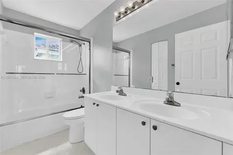 1518 Maple Drive Weston FL 33327
