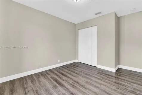 1518 Maple Drive Weston FL 33327