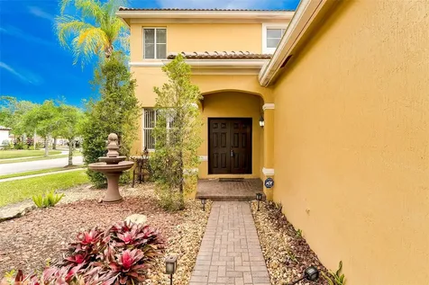 1518 Maple Drive Weston FL 33327