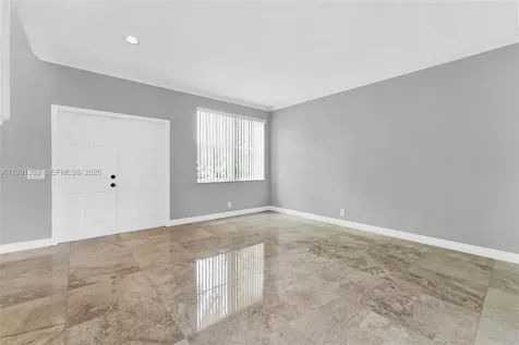 1518 Maple Drive Weston FL 33327