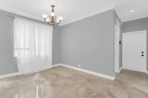 1518 Maple Drive Weston FL 33327