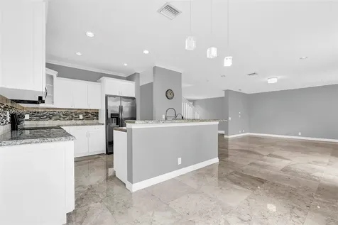 1518 Maple Drive Weston FL 33327
