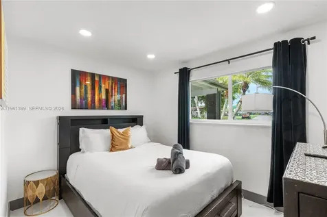 390 NW 40th Street Deerfield Beach FL 33064