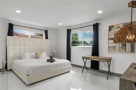 390 NW 40th Street Deerfield Beach FL 33064