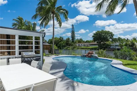 390 NW 40th Street Deerfield Beach FL 33064