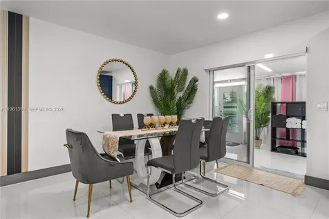 390 NW 40th Street Deerfield Beach FL 33064