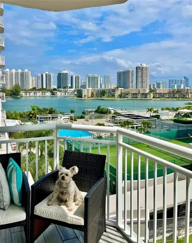 18051 Biscayne Boulevard Aventura FL 33160