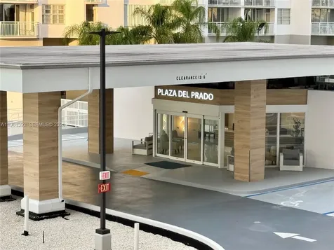 18051 Biscayne Boulevard Aventura FL 33160