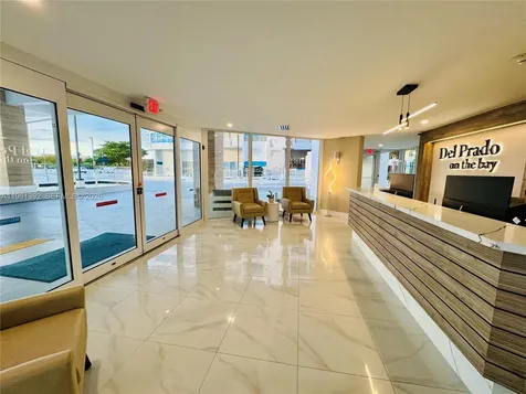 18051 Biscayne Boulevard Aventura FL 33160