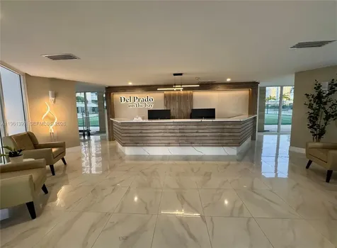 18051 Biscayne Boulevard Aventura FL 33160
