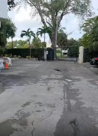 7751 NE Bayshore Court Miami FL 33138