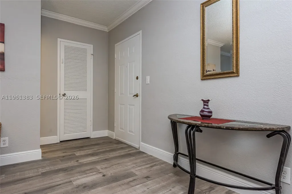 2501 S Ocean Drive Hollywood FL 33019