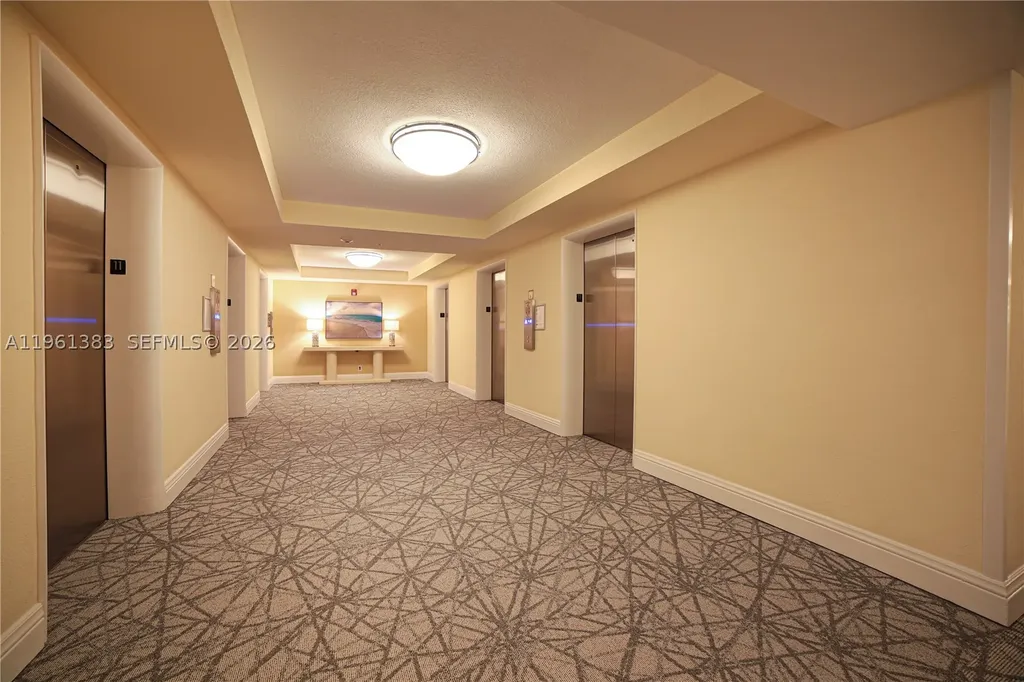 2501 S Ocean Drive Hollywood FL 33019