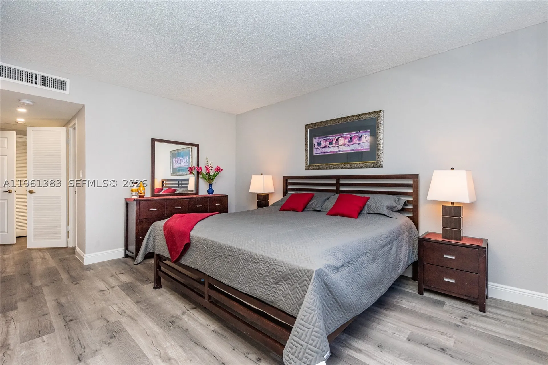 2501 S Ocean Drive Hollywood FL 33019