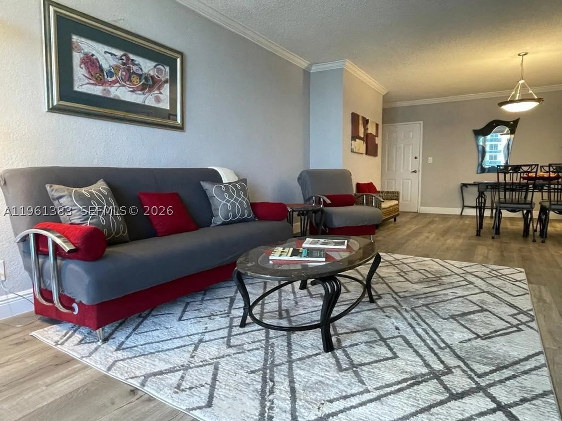 2501 S Ocean Drive Hollywood FL 33019