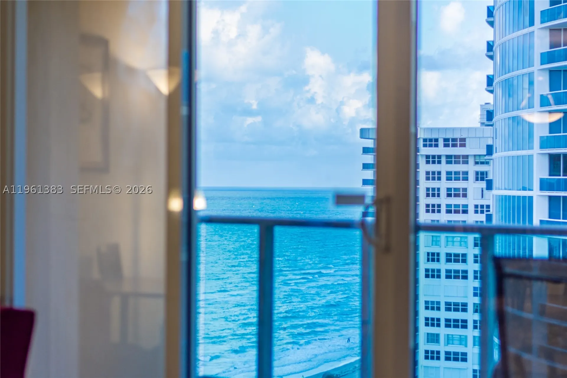 2501 S Ocean Drive Hollywood FL 33019
